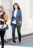 th_91272_celebrity_paradise.com_TheElder_59_122_170lo.jpg