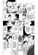 english hentai