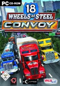 th_180937393_18WoS_Convoy1_122_231lo.jpg