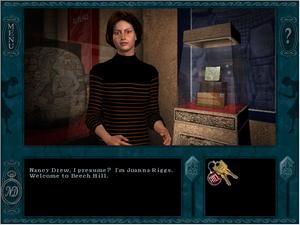 th_094643199_NancyDrew063_122_364lo.jpg