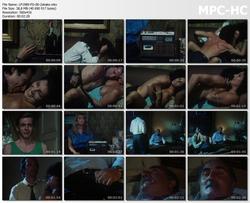 [Image: th_588821257_tduid5015_LP1989_FG_00_2sha..._391lo.jpg]