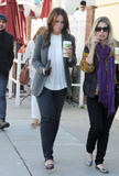 th_92226_celebrity_paradise.com_TheElder_41_122_472lo.jpg
