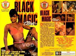 th 143989766 tduid300079 Black Magic Sex Clinic 123 482lo Black Magic Sex Clinic (1987)