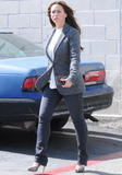 th_91282_celebrity_paradise.com_TheElder_63_122_519lo.jpg