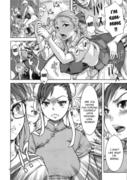 english hentai