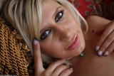 Natasha upskirts and panties 3 51ufna6jwu