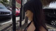 Jessica Cage American Risky Public Fuck - 920x - 1920x1080 d5wov8rk7g