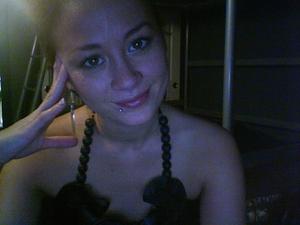Brunette girlfriend anal on vacation x300 44r89g7d27
