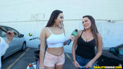 Hayden Hennessy Karlee Grey Summer Day  - 509x - 2700px z5n38o0qew