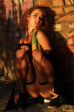 Inna R in Rough Edge c34bso8lq5