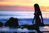Ann Rios - Tight Body Beach Babe z17h740s7q
