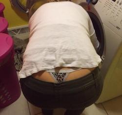 TEENS IN THONGS 020 167rjj4kbb