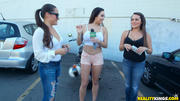 Hayden Hennessy Karlee Grey Summer Day  - 509x - 2700px a5n38ogdbb