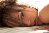 Malena Morgan - DD 11337 50wmg455jw