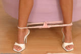 Susanna babes 4 z1nbnbh133