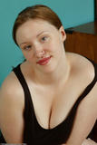 Jennifer-Amateur-1-i5oul9a5pk.jpg