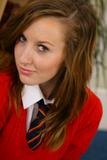 Sophia Smith b1icf31iaj