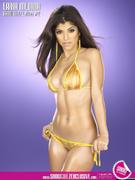 ShowGirlz Exclusive i2bbs90ppp