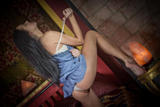 Diana G n3657mt5w7