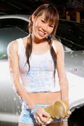 TBA Marci Yee Set 01 124 w1nbg8sevw