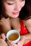 Mila M k38q1gbsg5