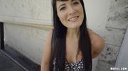 Jessica Cage American Risky Public Fuck - 920x - 1920x1080 45wovm1zcv