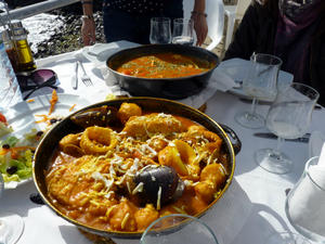 th_517744476_perdigalgastronomia_en_la_isleta_del_moro_123_533lo.jpg