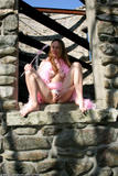 Alexia - Upskirts And Panties 2 048d4ikch2
