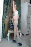 Kylie A r46nsv4fgh