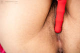 Analyn 3 658qw695zz