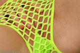 Aiden - Upskirts And Panties 2 g66m3evsll