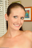 Hailey Young - Masturbation 4 a5opc42rdh